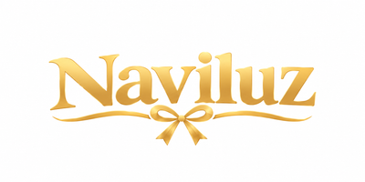 naviluz