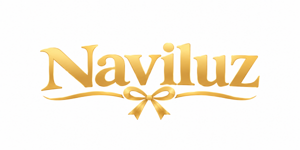 naviluz